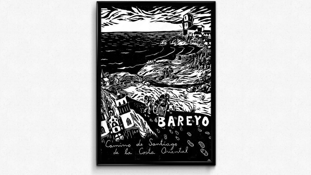 bareyo