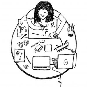 dibujo retrato3