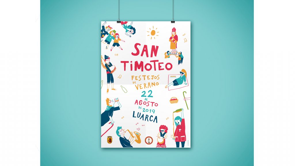 cartel present santimo2sa