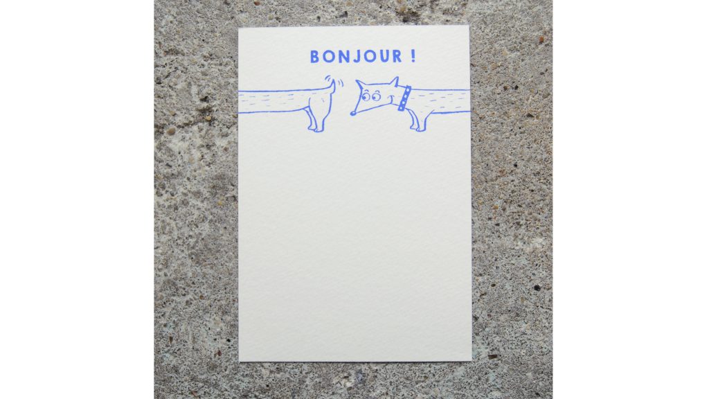 cartepostale.bonjourb.pqb