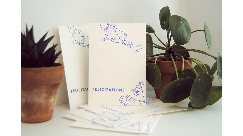 cartepostale.felicitations2.pq