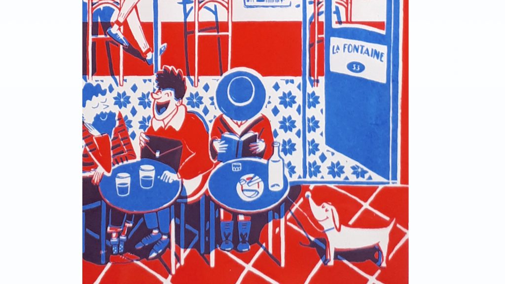 cartel present santimo2sapresendetail2
