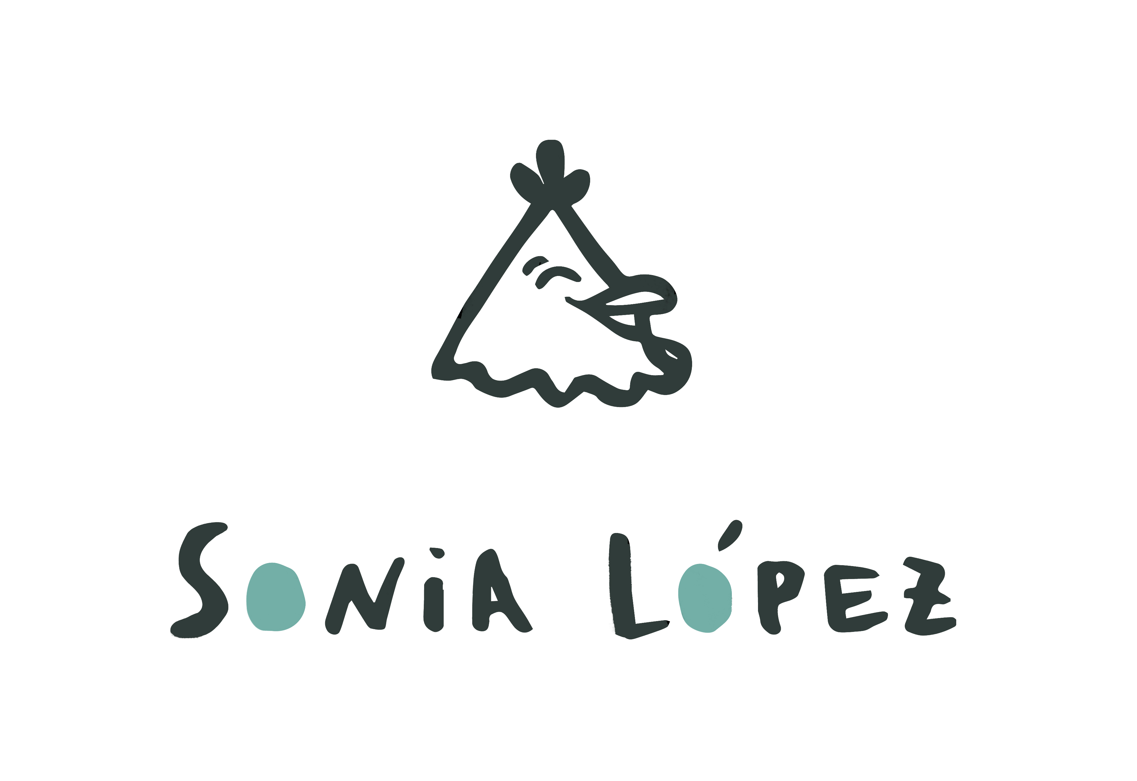 Sonia Pez