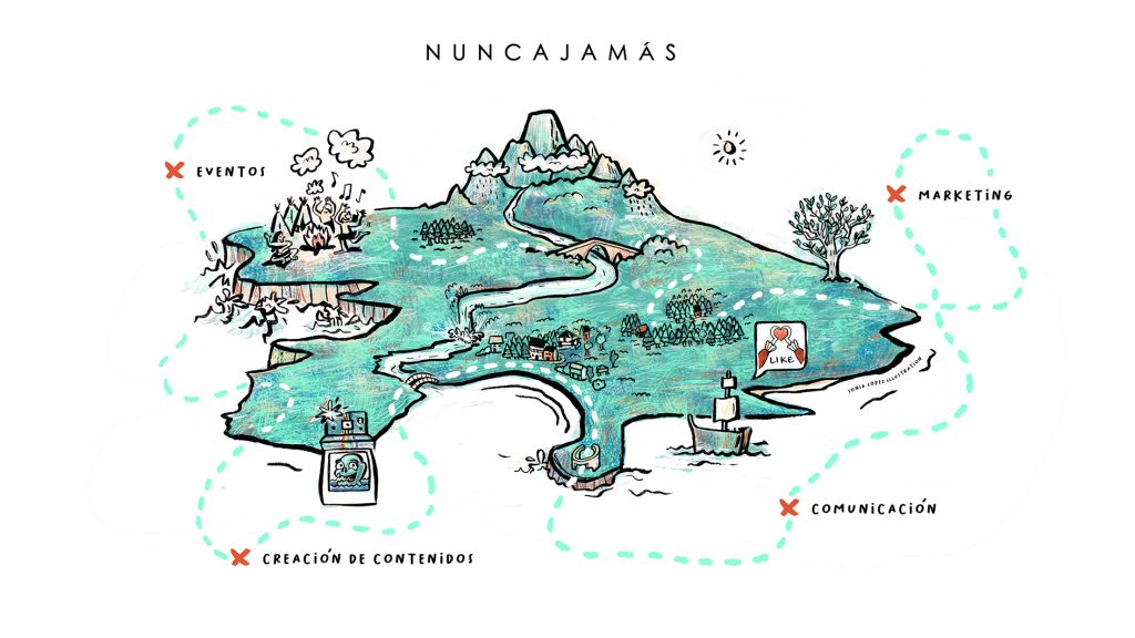nuncajamas6.rgb.PQ22